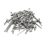 Cuie constructii 7 x 260 mm