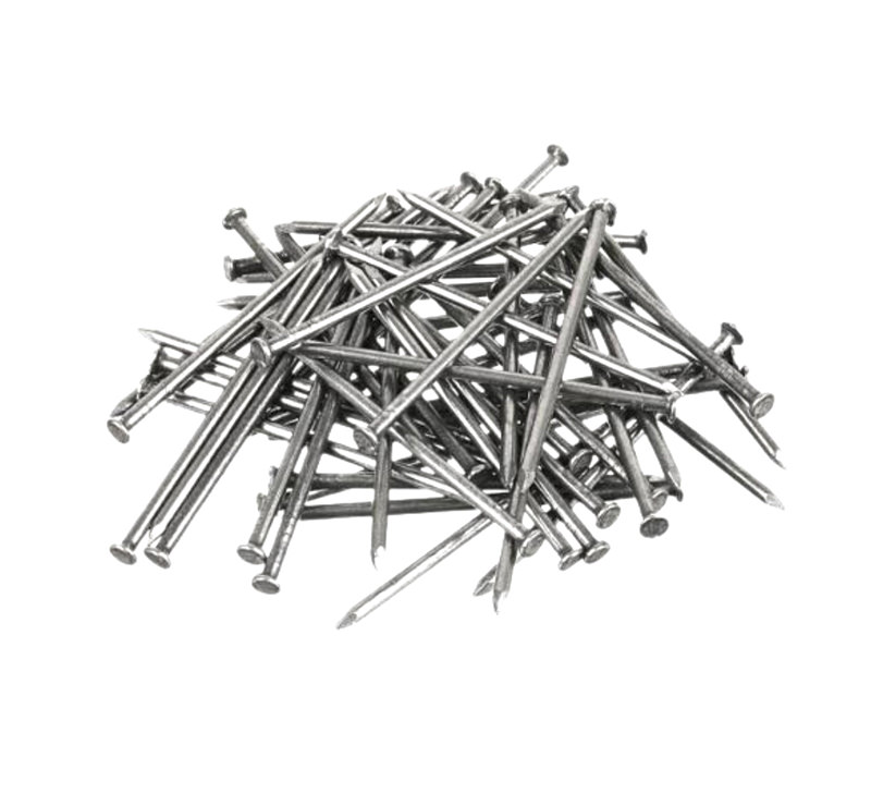 Cuie constructii 7 x 260 mm