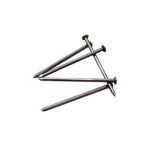 Cuie pentru sindrila, 1.8 x 20 mm