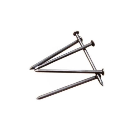 Cuie pentru sindrila, 1.8 x 30 mm