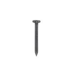 Cuie tabla 3 x 30 mm, 5kg/cutie - imagine 2