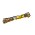 Sfoara de rufe cu insertie fir metalic