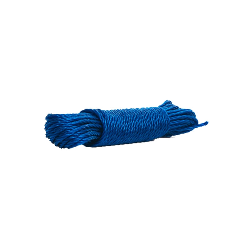 Sfoara pentru rufe color, 10 m