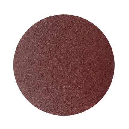 Disc cu fixare automata