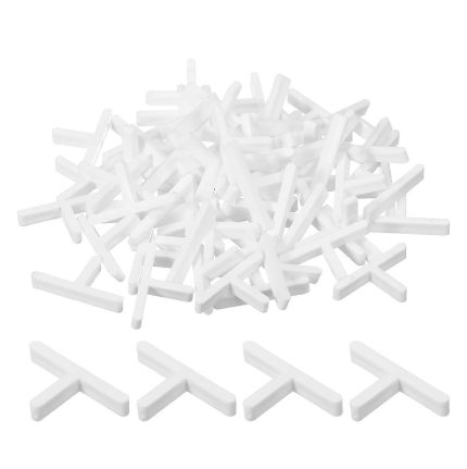 Distantiere tip T