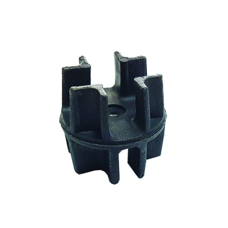distantier tip butoias copy Distantier pentru armaturi beton