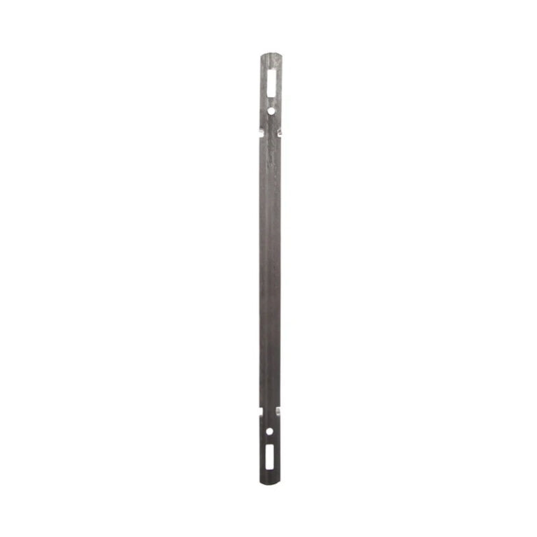 Distantier cofraj, otel, 30 cm