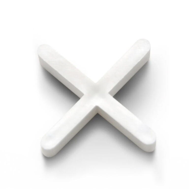 Distantiere pentru gresie si faianta, 2 mm