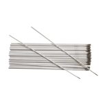Electrozi pentru sudura aluminiu, 3.25 x 355 mm