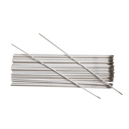 Electrozi pentru sudura aluminiu, 3.25 x 355 mm