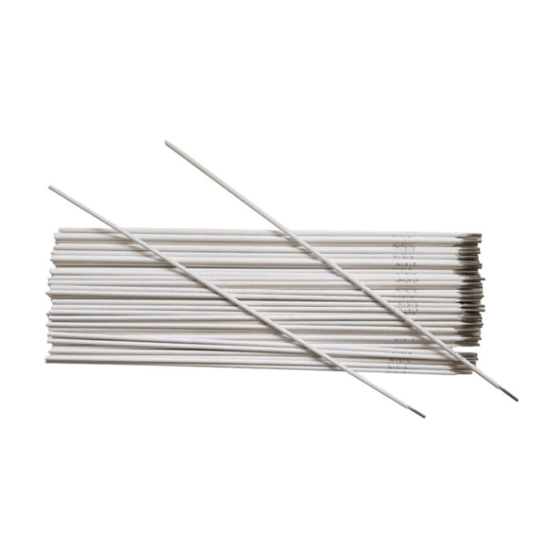 Electrozi pentru sudura aluminiu, 3.25 x 355 mm