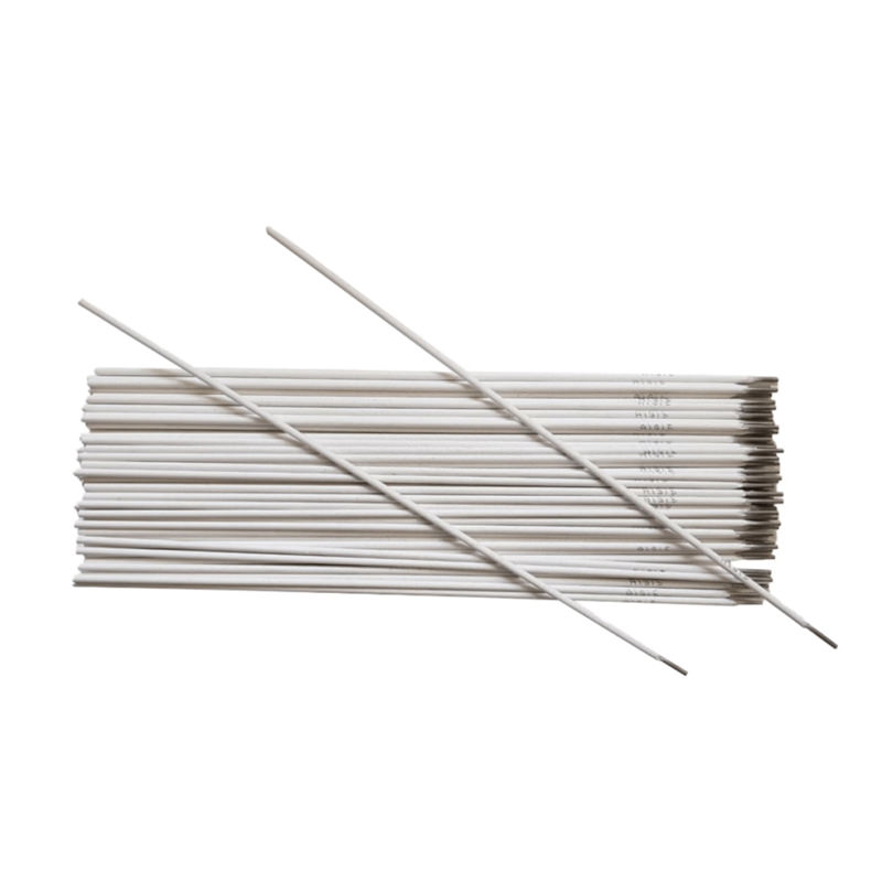 Electrozi pentru sudura aluminiu, 2.5 x 355 mm