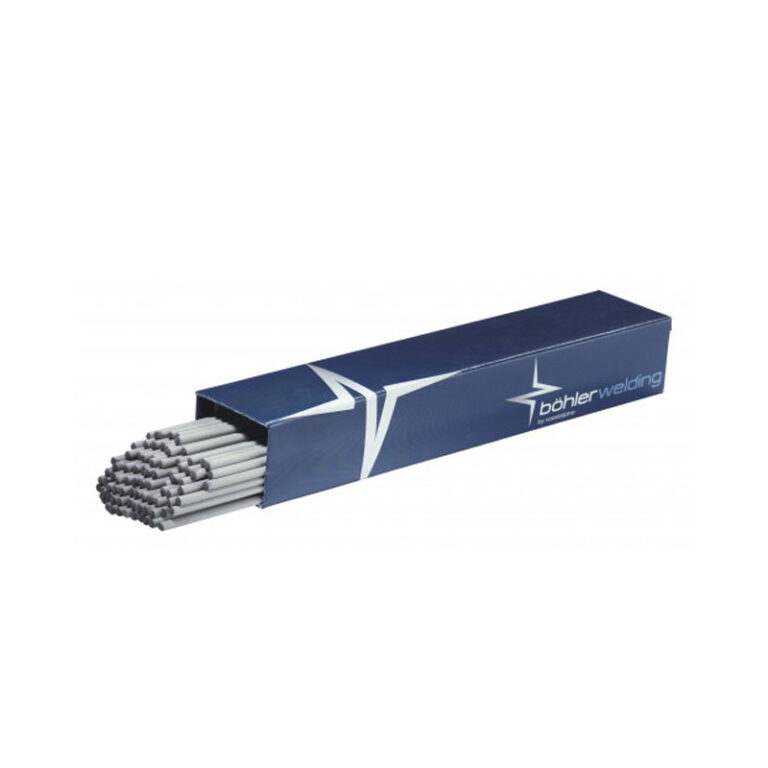 Electrozi bazici 3.25 x 350 mm