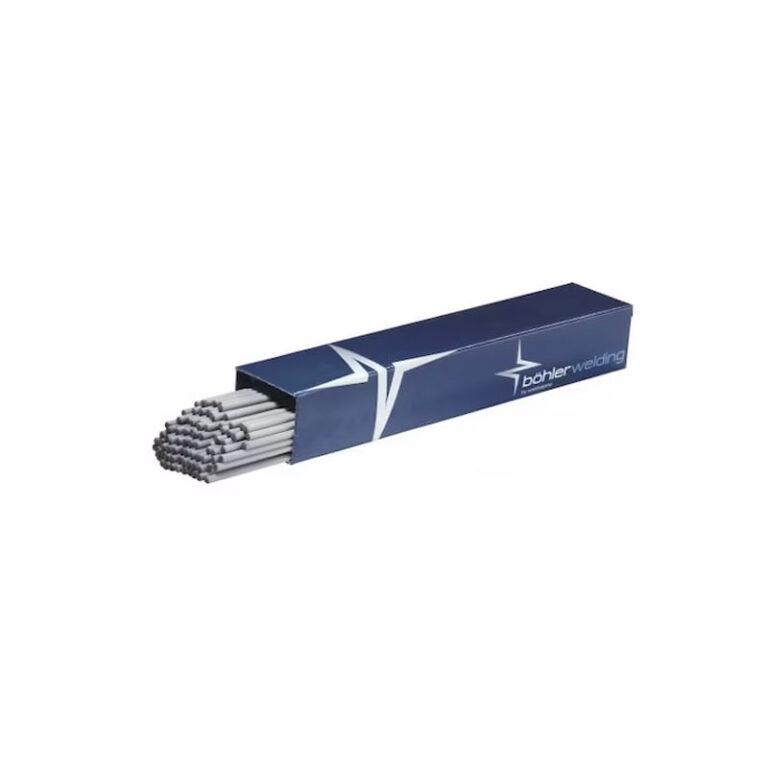Electrozi 4 x 350 mm