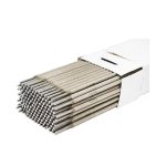 Electrozi pentru sudura inox, 3.25