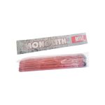 Electrozi rutilici Monolith, 3.25 x 350 mm