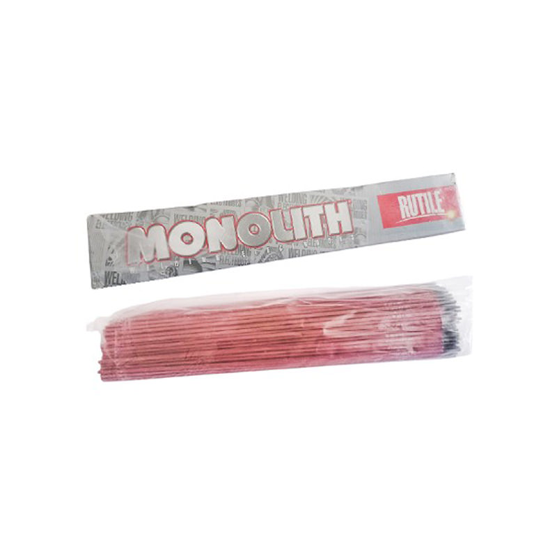 Electrozi rutilici Monolith, 3.25 x 350 mm
