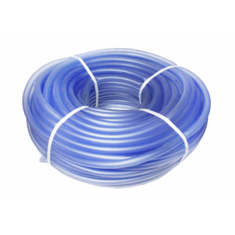 Furtun apa siliconat, 1/2– 16 mm