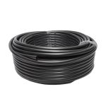 Furtun picurare 16 mm
