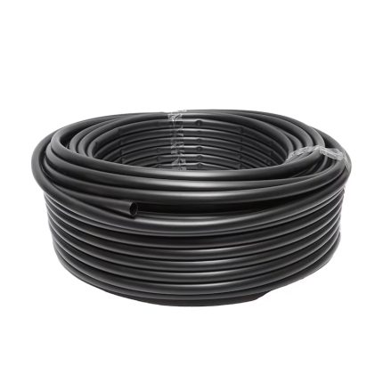 Furtun picurare 16 mm