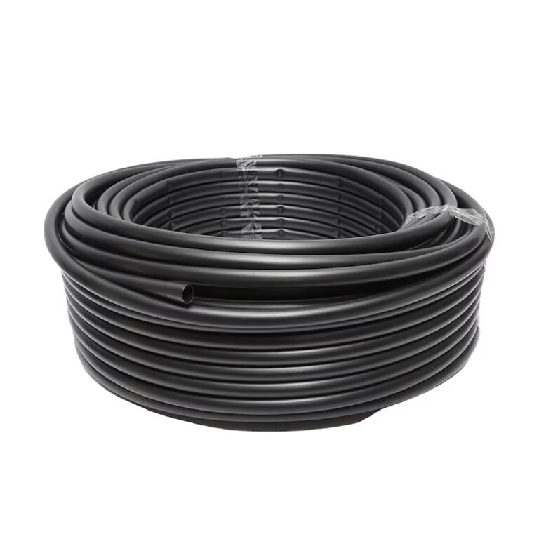 Furtun picurare 16 mm
