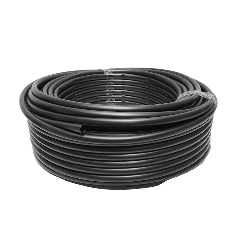 Furtun picurare 16 mm