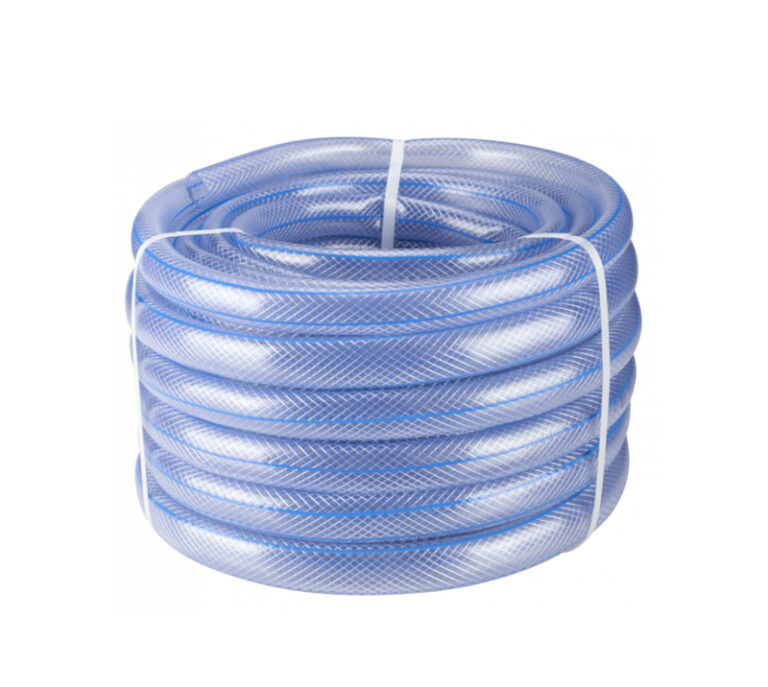 Furtun cu insertie 1Tol