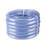 Furtun cu insertie 3/4