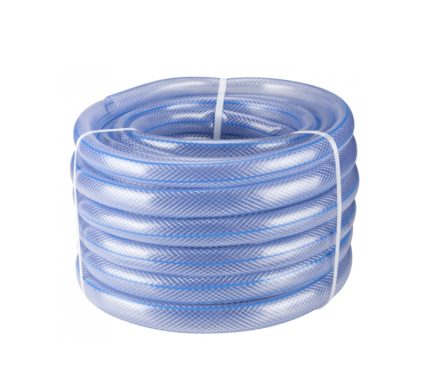 Furtun cu insertie 1/2