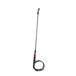 Lance pentru pompa universala, bronz, 2.5 m