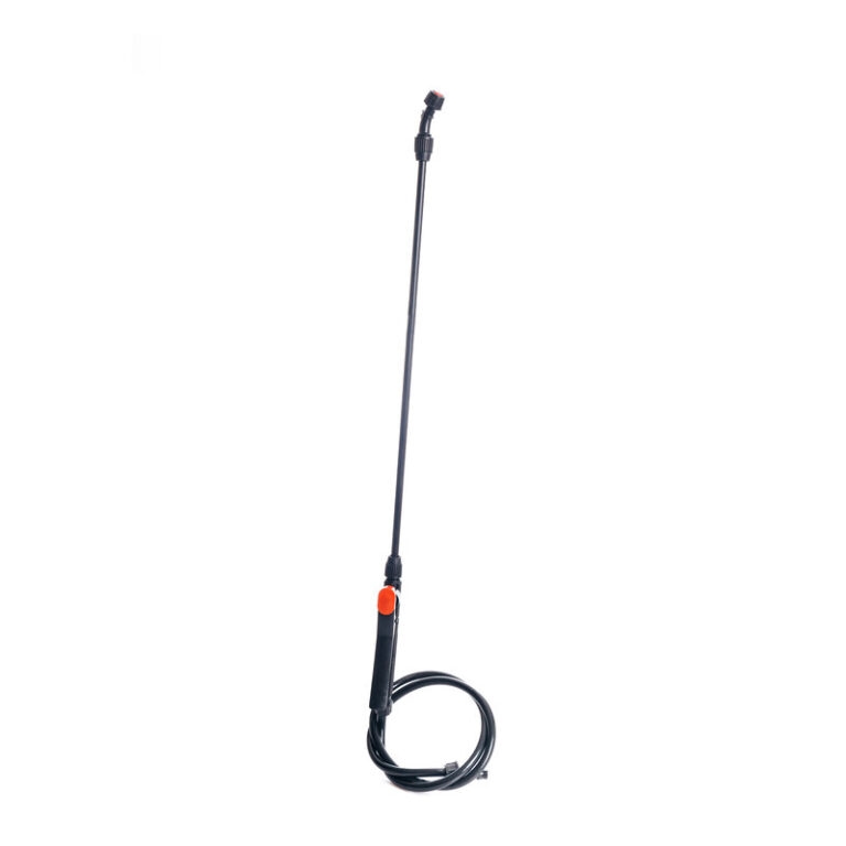 Lance pentru pompa universala, bronz, 2.5 m