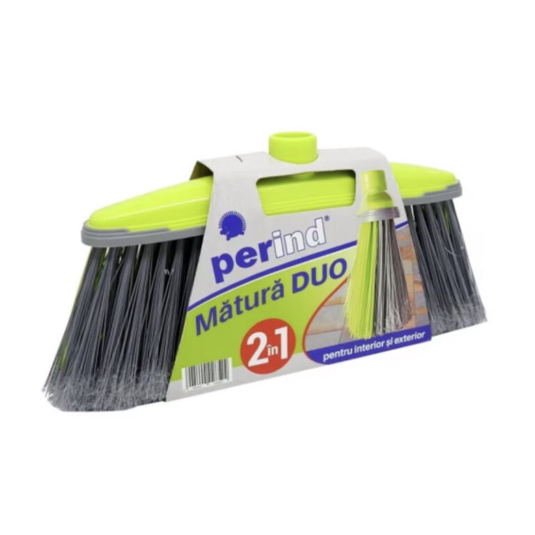 Matura duo