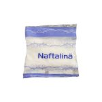 Naftalina praf, 100 gr
