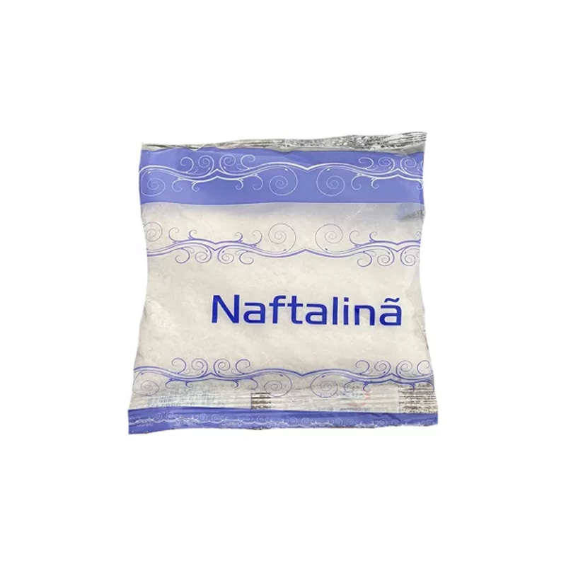 Naftalina praf, 100 gr