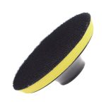 Suport pentru disc abraziv