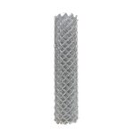 Plasa de gard impletita, zincata, 1.7 x 20 m