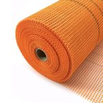 Plasa fibra sticla, 145 ECO