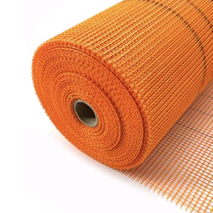 Plasa fibra sticla, 145 ECO
