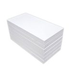 Polistiren expandat pentru fatada, EPS 80, 10 cm