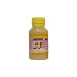 Adeziv tip prenadez, 50ml