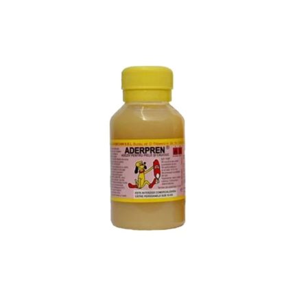 Adeziv tip prenadez, 50ml