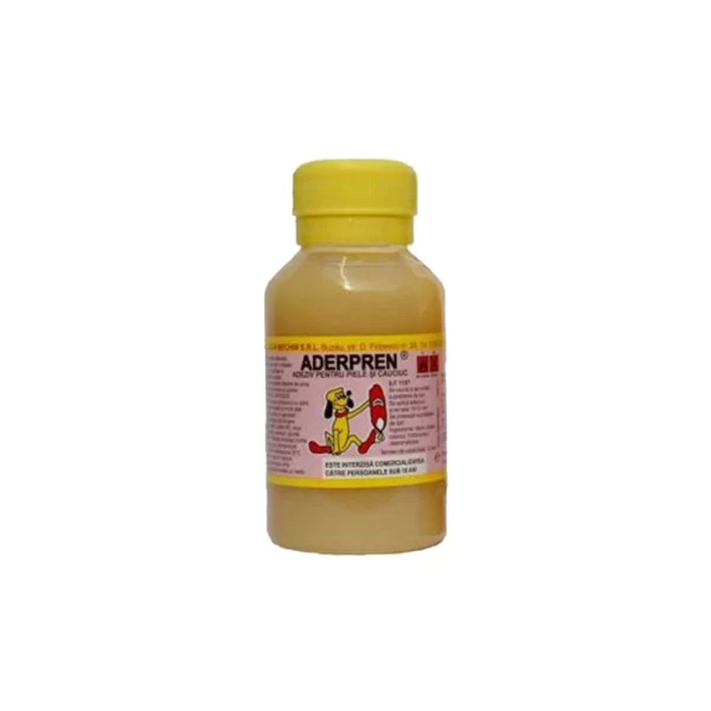 Adeziv tip prenadez, 50ml