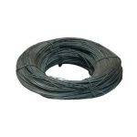 Sarma neagra, diametru 1.2 mm