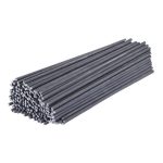 Sarma pentru soba
