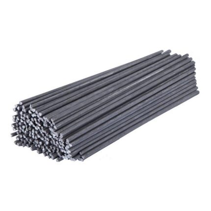 Sarma pentru soba