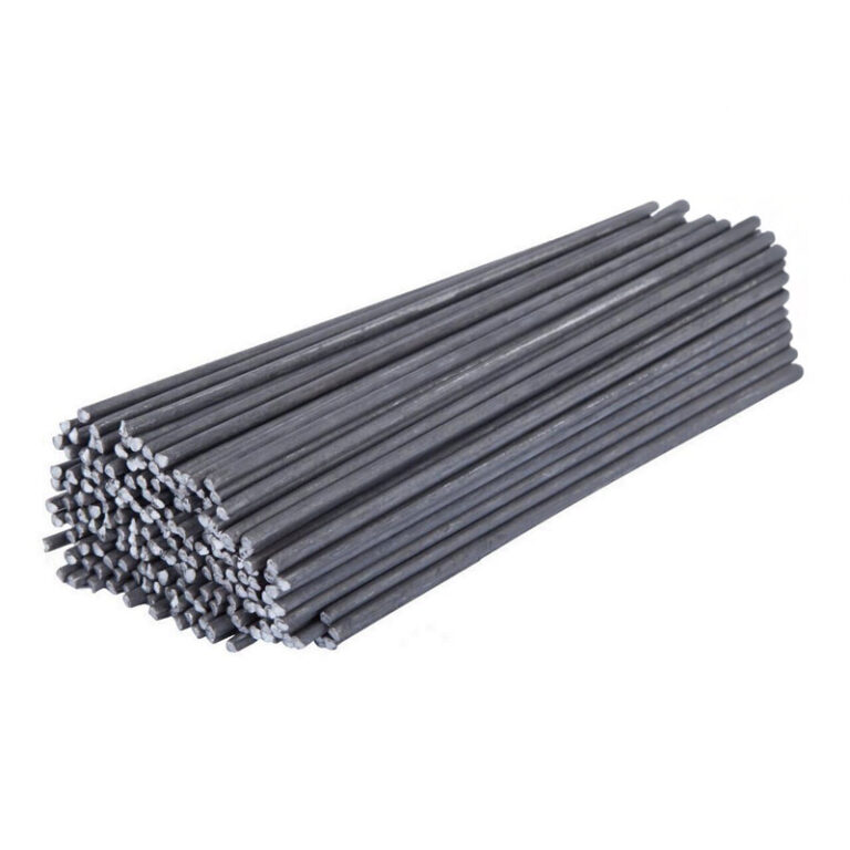 Sarma pentru soba