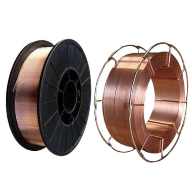 Sarma plina pentru sudura, 0.8 mm