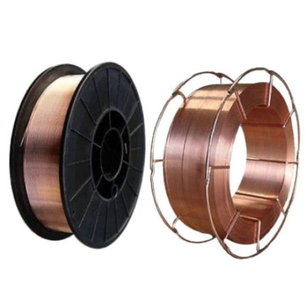 Sarma plina pentru sudura, 1.0 mm