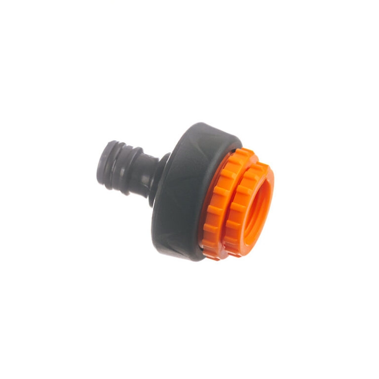 Stut cauciuc pentru conector apa