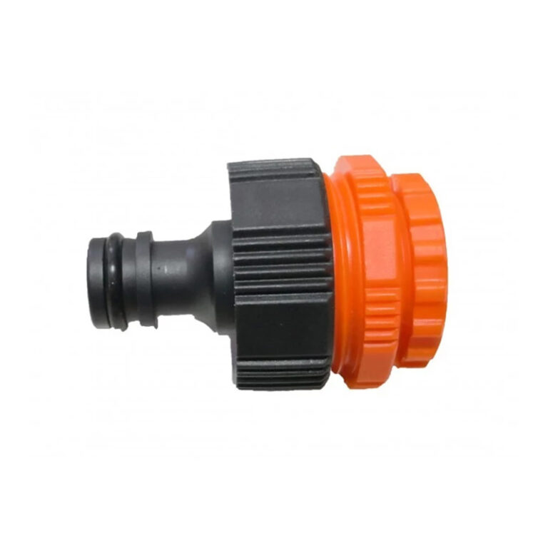 Stut pentru conector apa, cu filet exterior